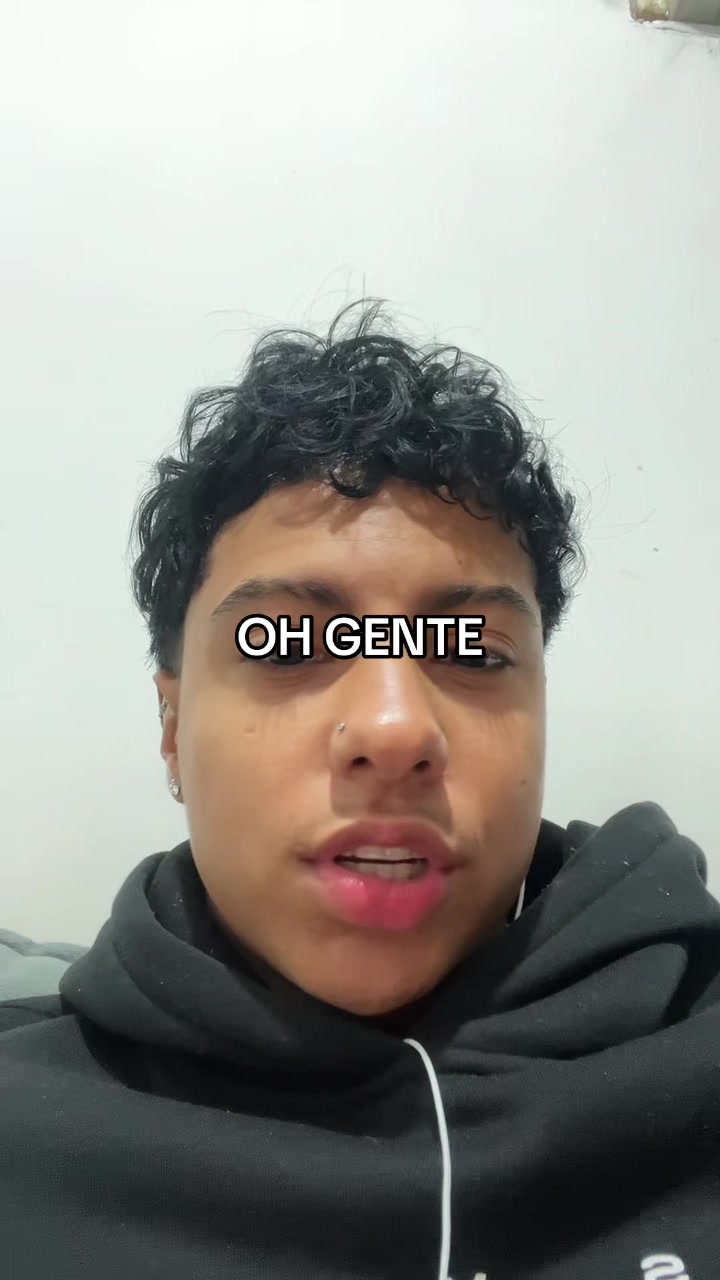 @sam