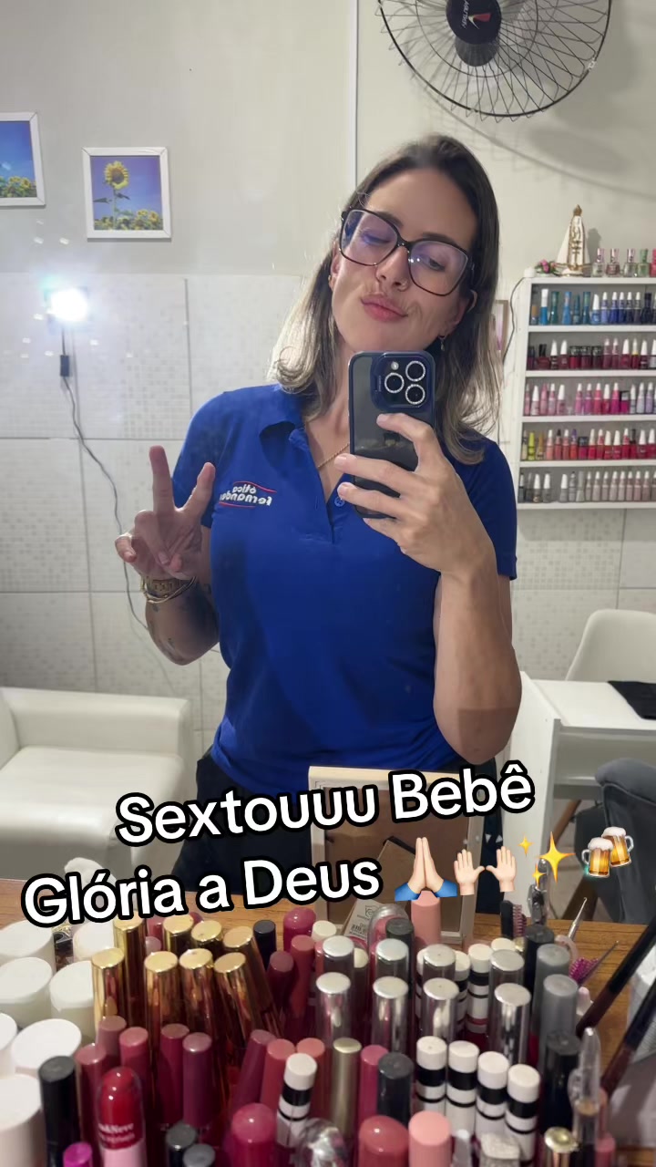 @Fernanda Sousa