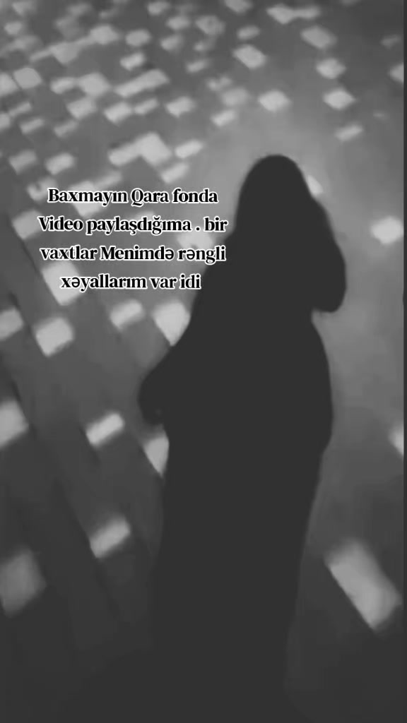 @✅О_БИР_ШАХ👑🎤