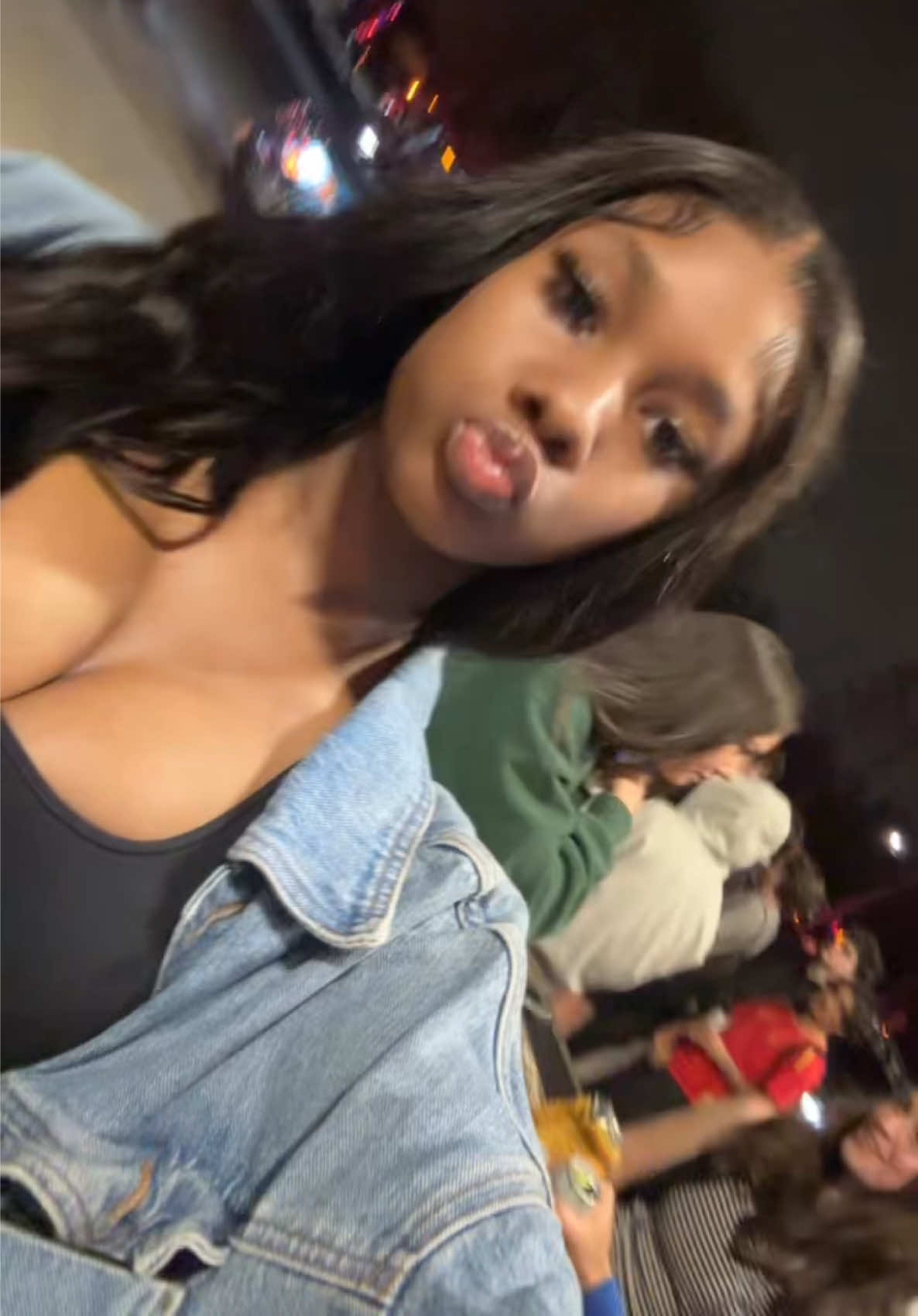 @mytipscreamingg