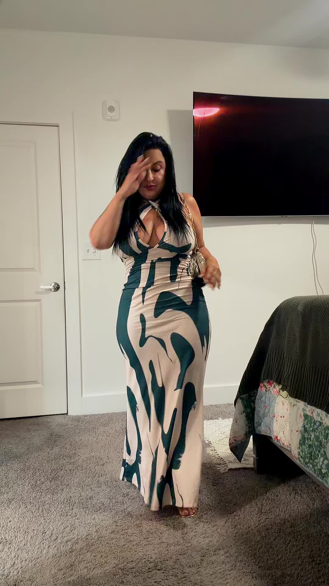 @Nanyrpo71