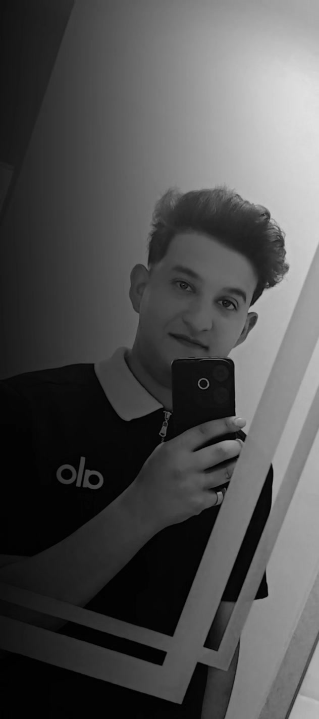 @ََ