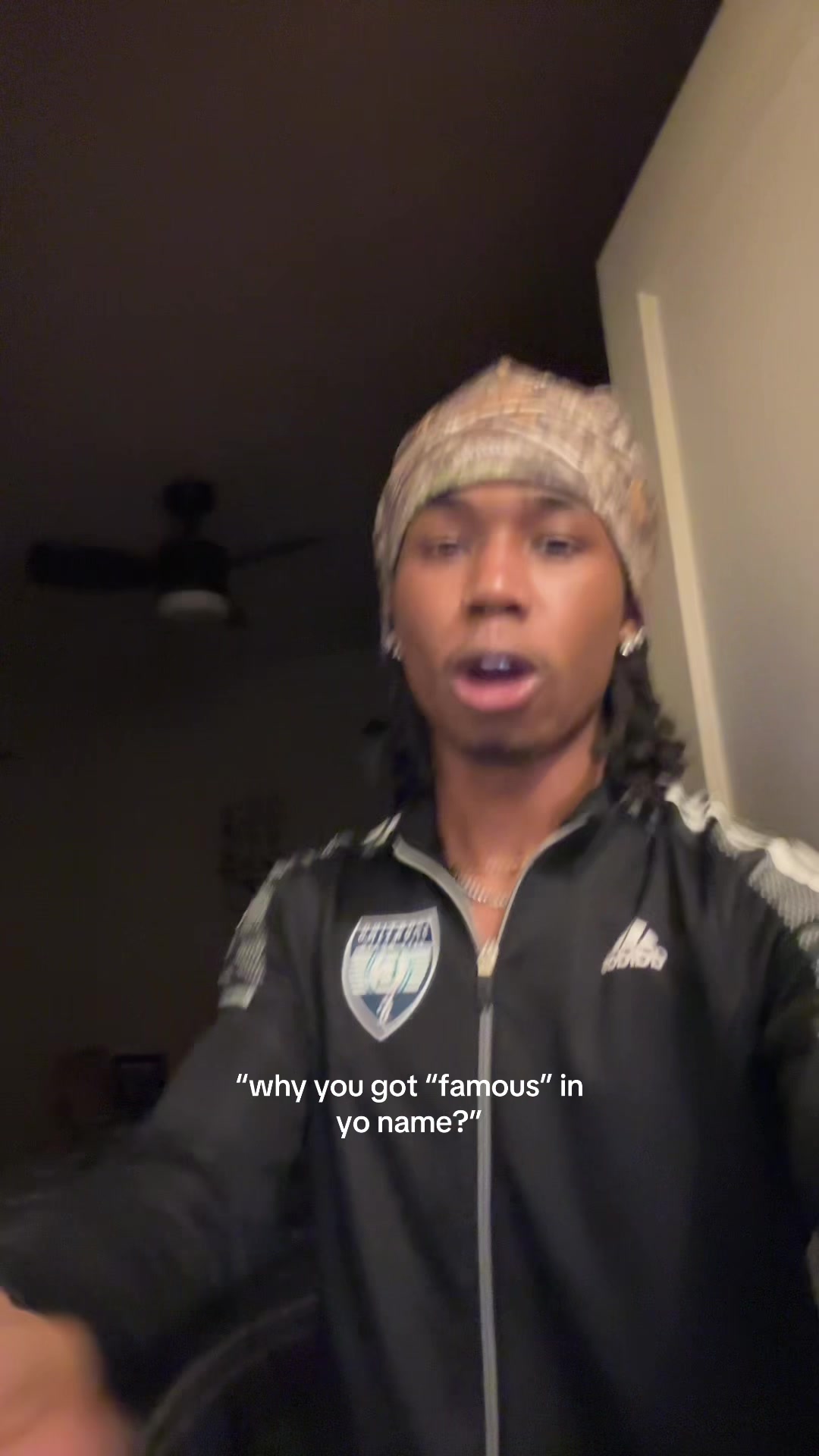 @Keenan