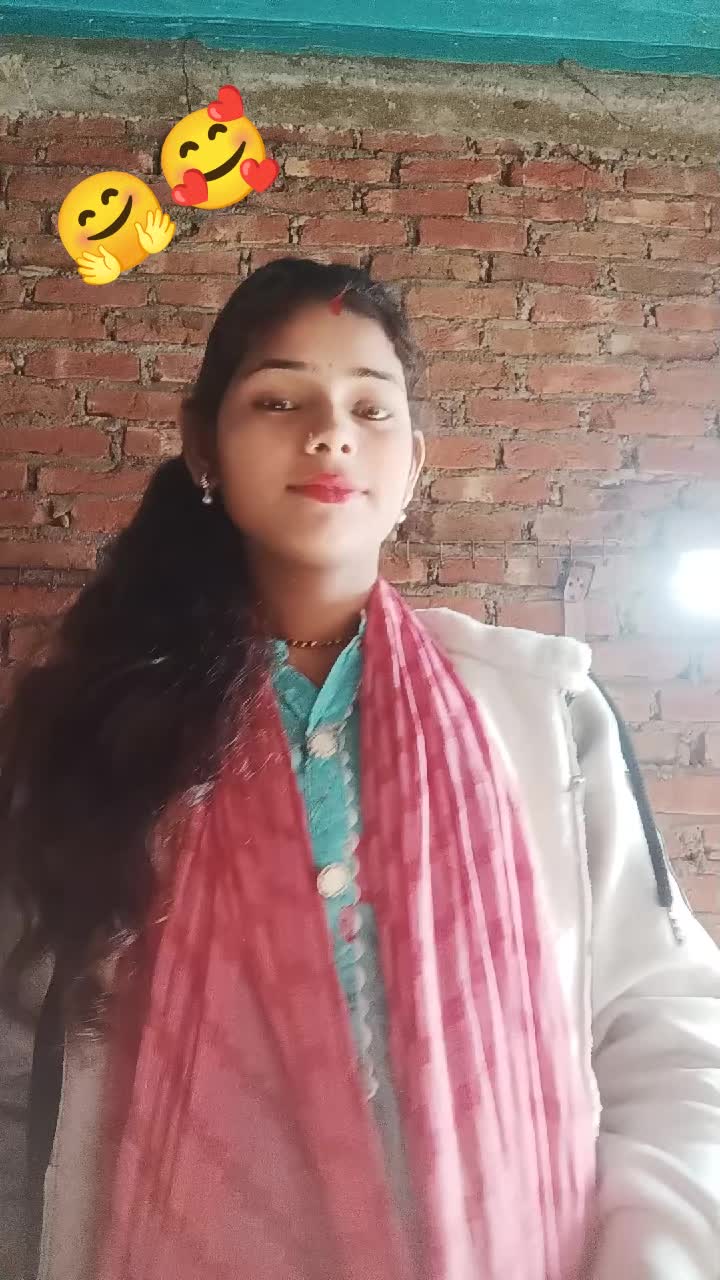 @❣️Azay__❣️Ki__❣️Diwani❣️ 😘☺