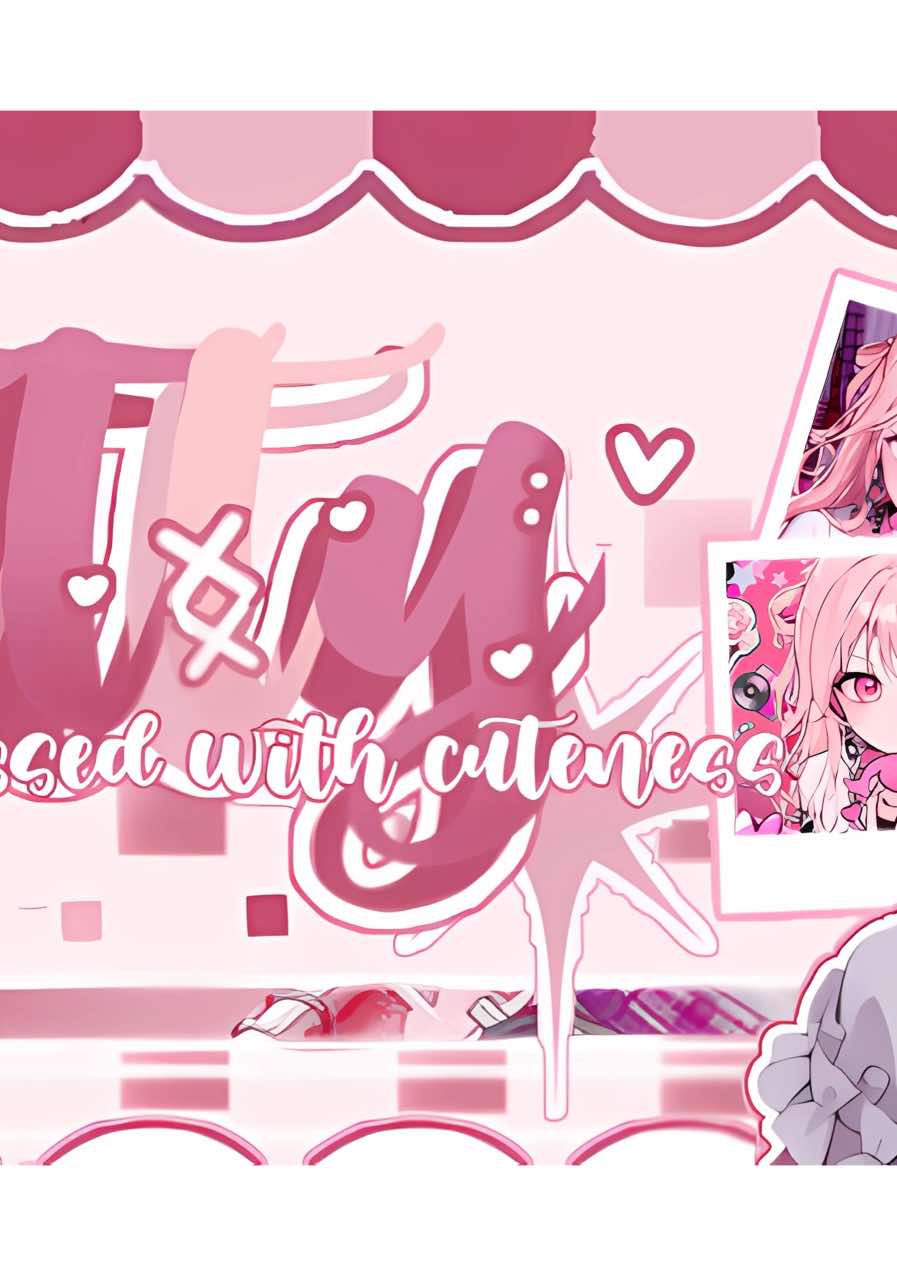 @𓈒ᣟ ݂ Ame ♡ Mi͟zukꪱׁׅ's𓈒𓎢