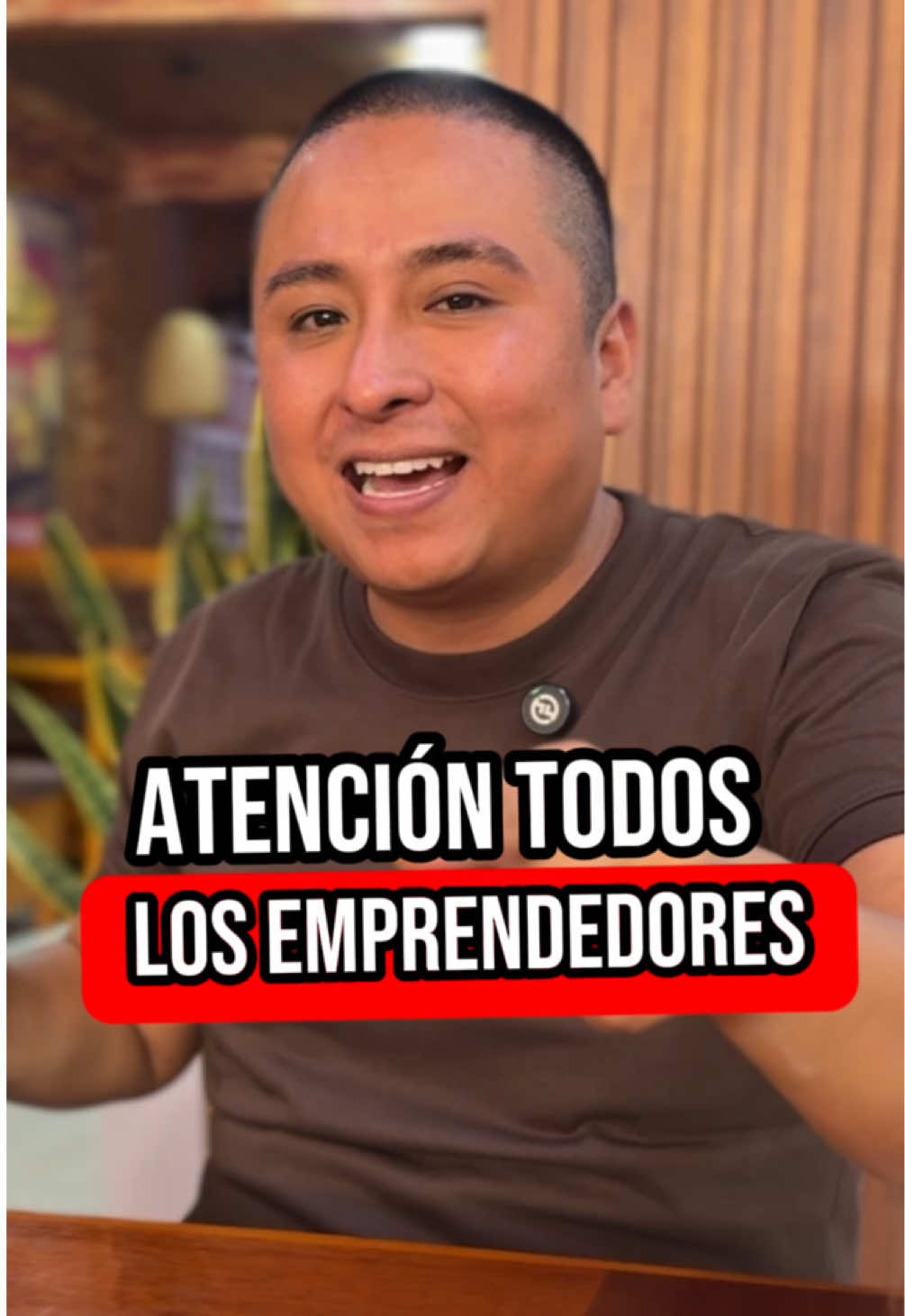 @El Chino Brasa