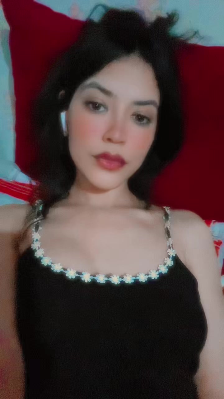 @windiwrd