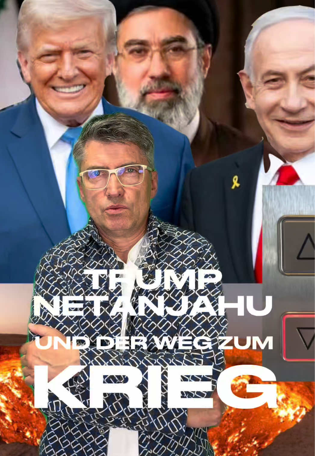 @Der grüne Kanal