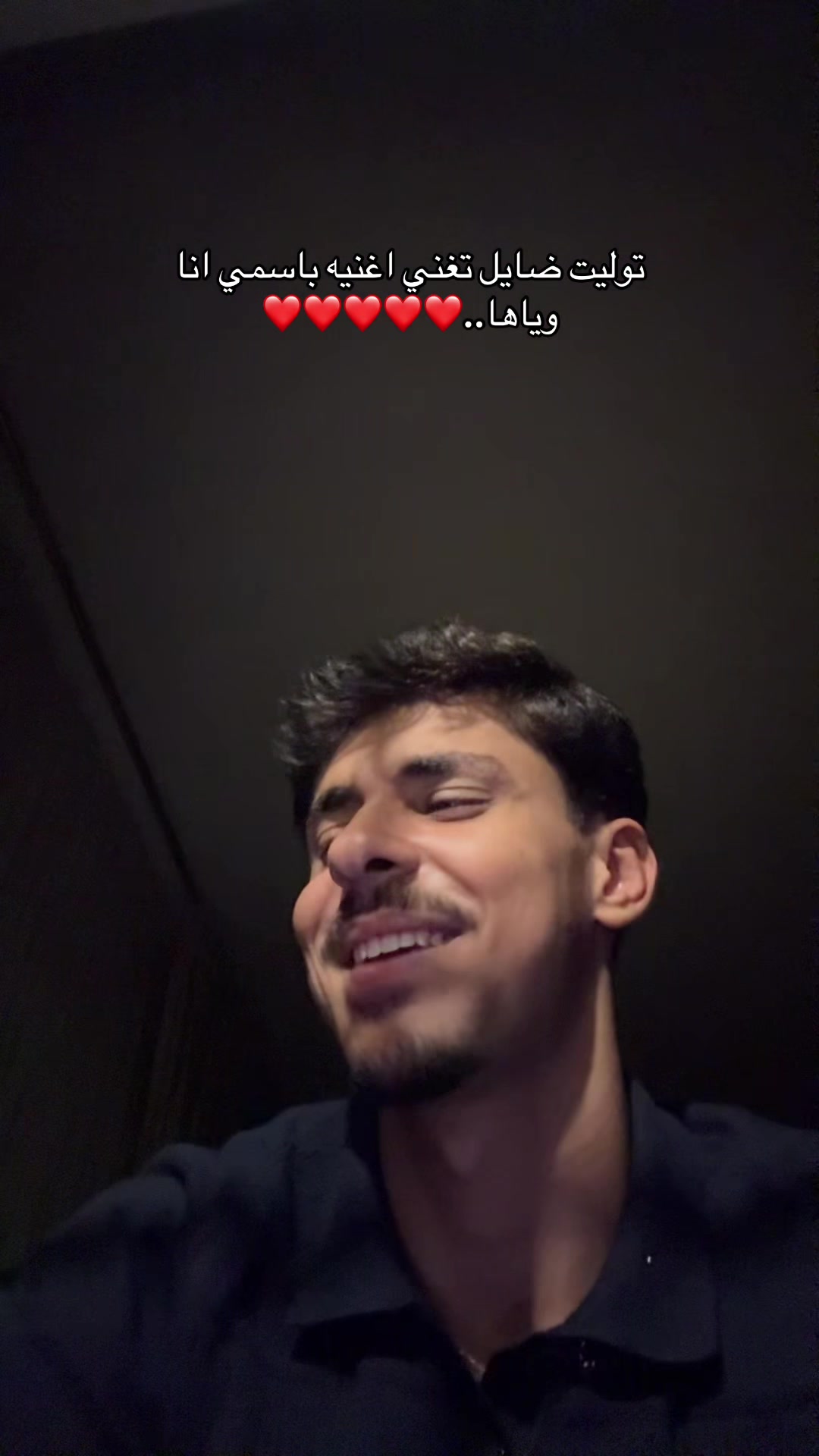@ayham