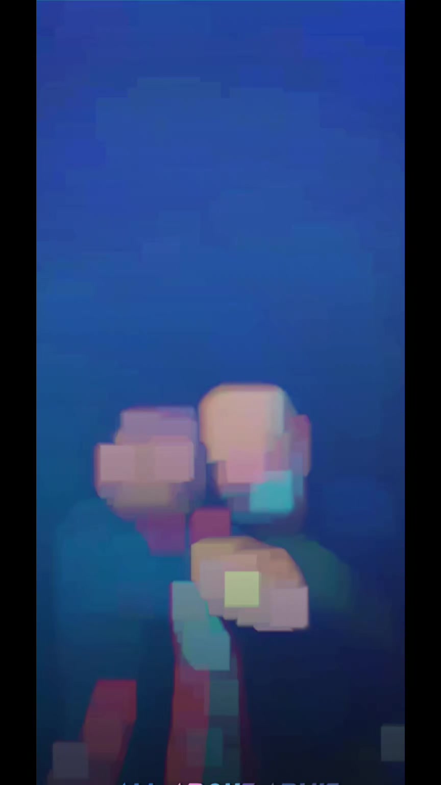 @𒆜𝐀𝐑𝐈𝐉𝐈𝐓 𝐒𝐈𝐍𝐆𝐇𒆜