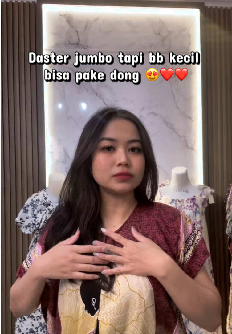 @GoneGina