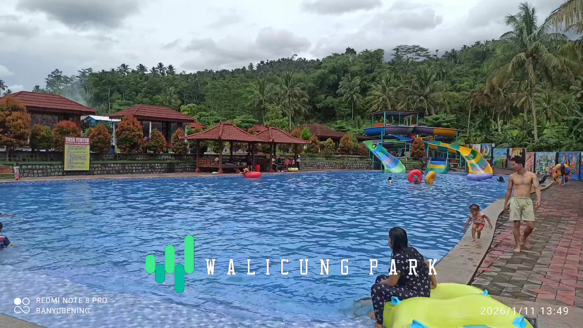 @banyubening