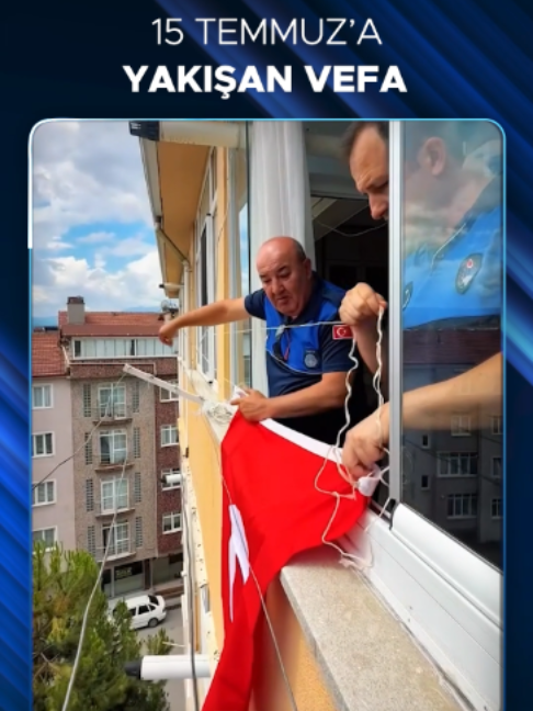 @Takvim