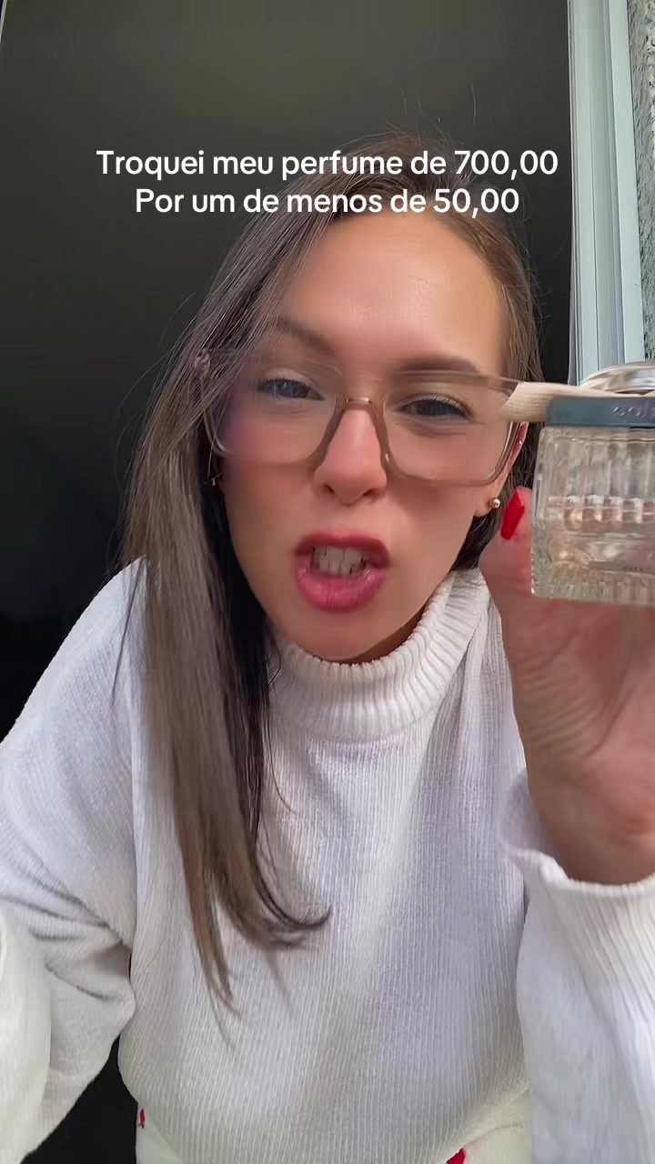 @Carolinaindica