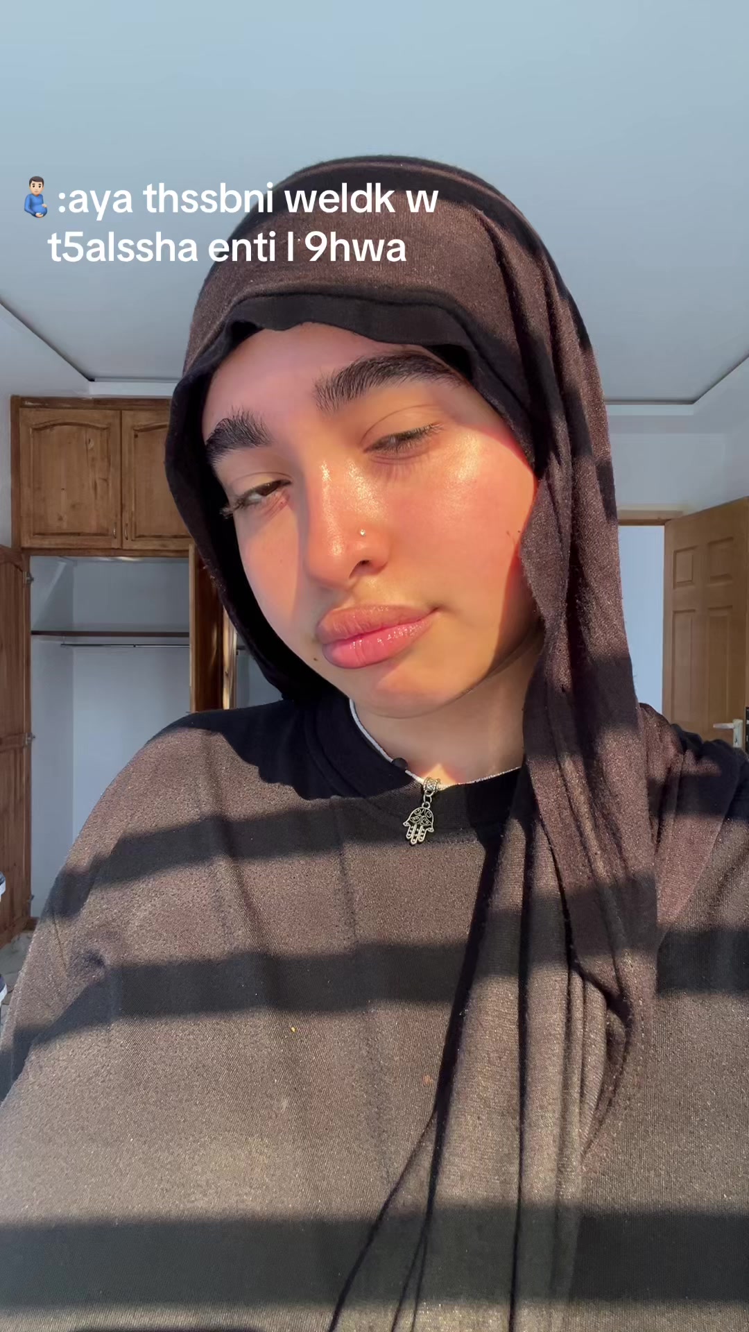 @lallou ✦