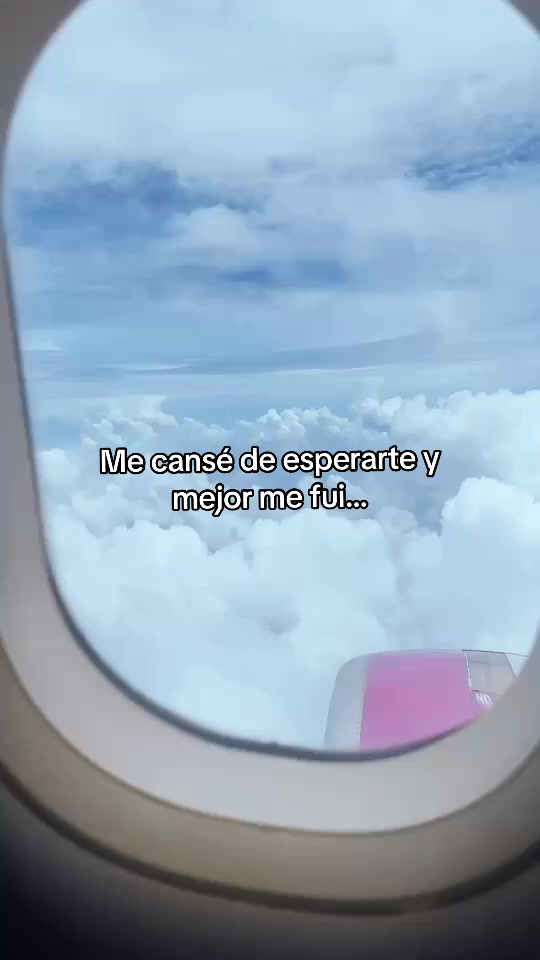 @Medicenlino