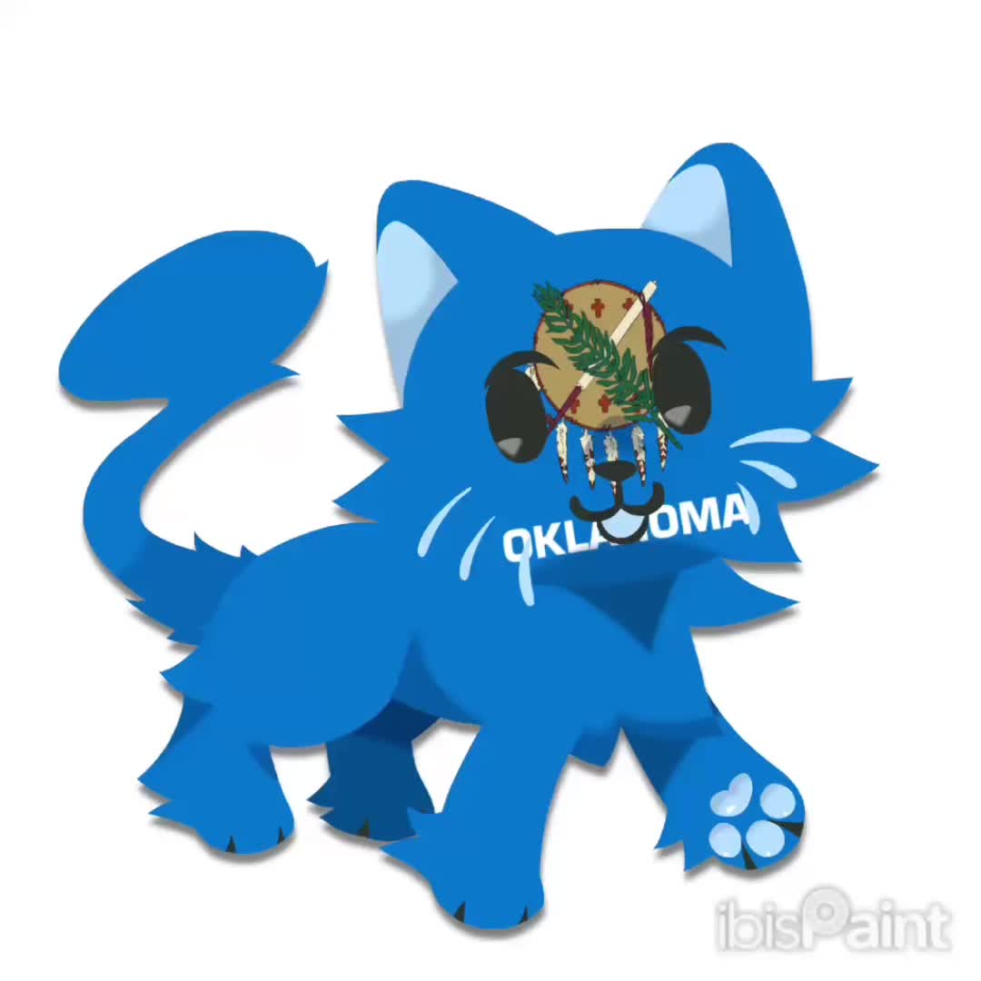 @kat
