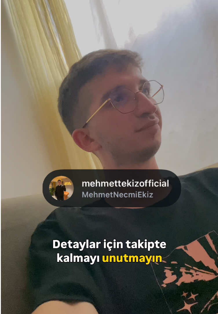 @mehmettekizz