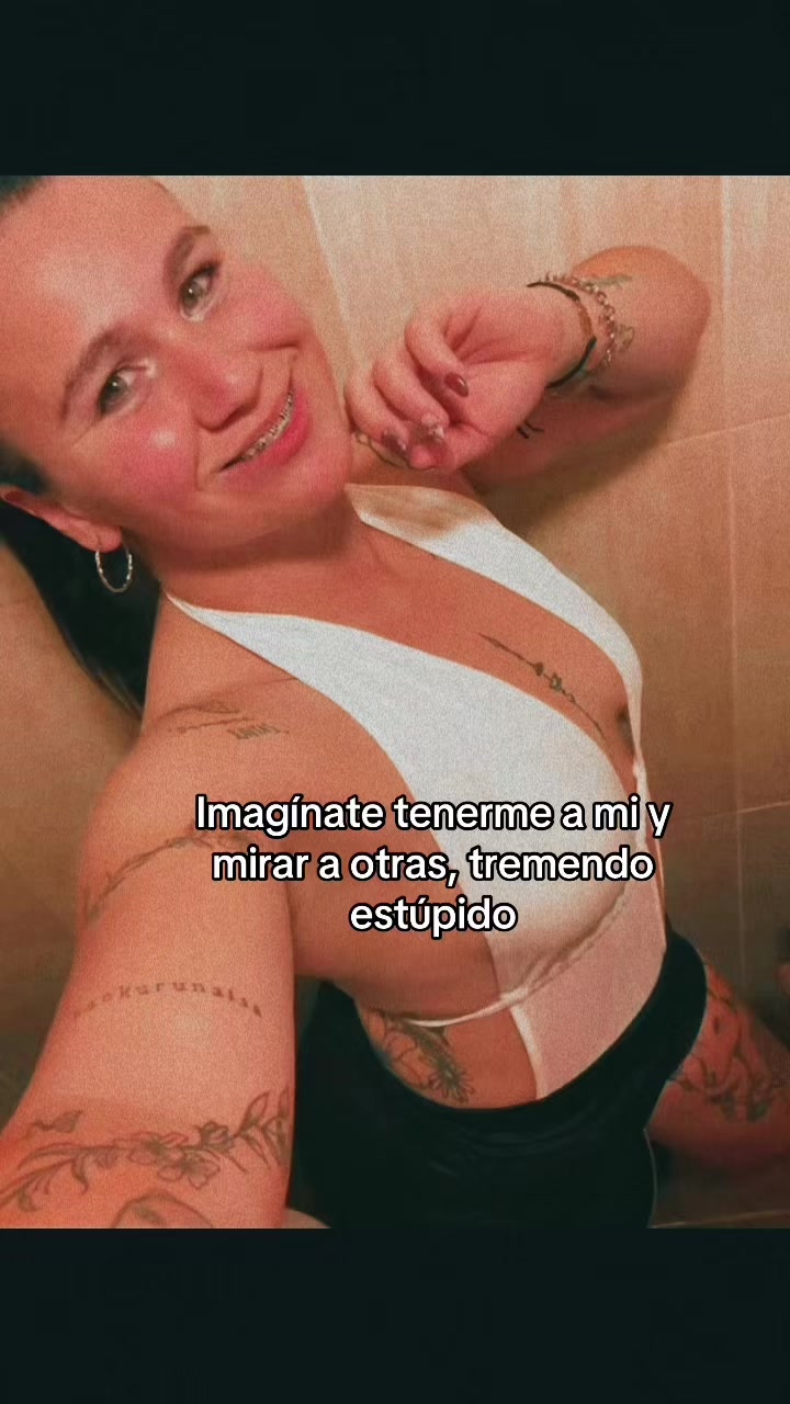 @✨🦋