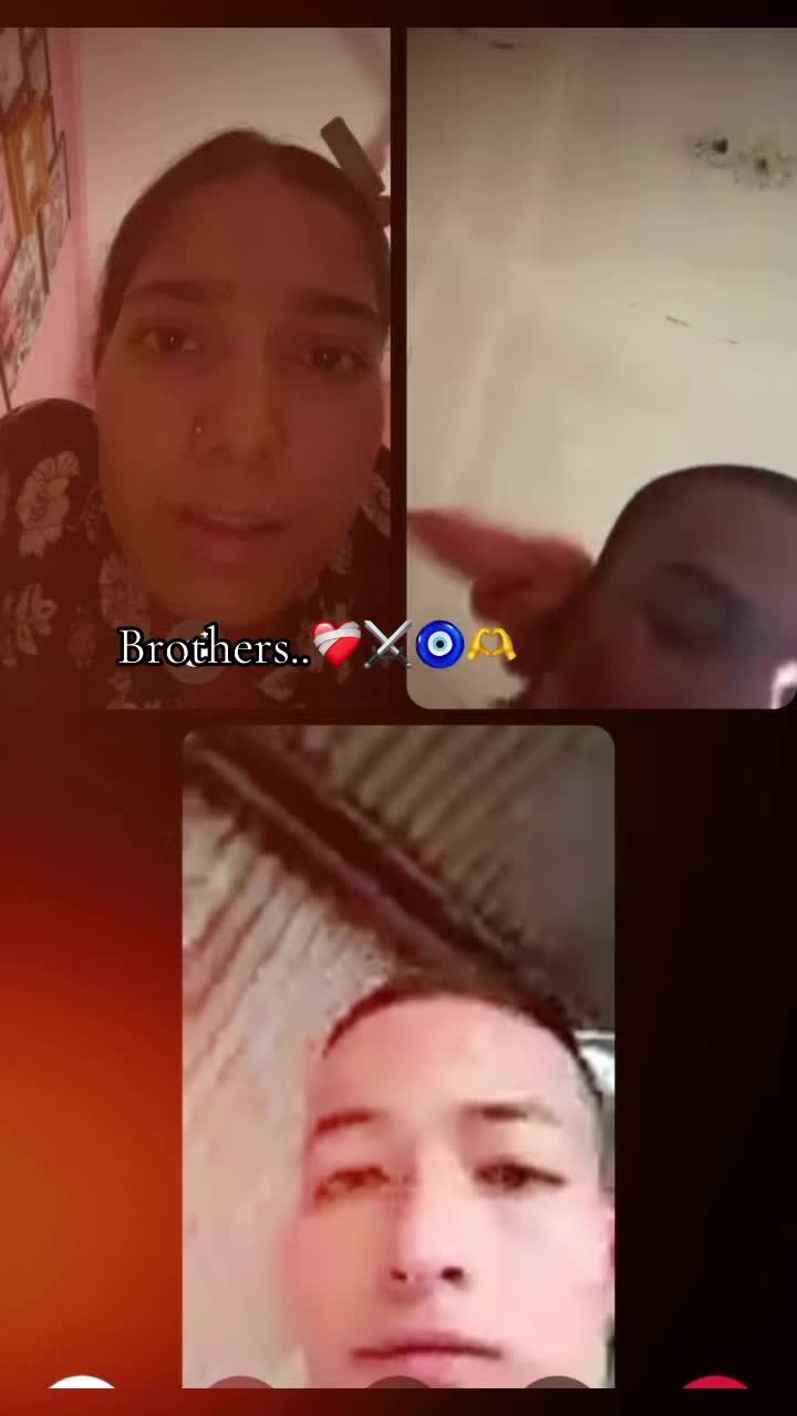 @Nireyy~~❤️🩹🫶🫀🍃💊