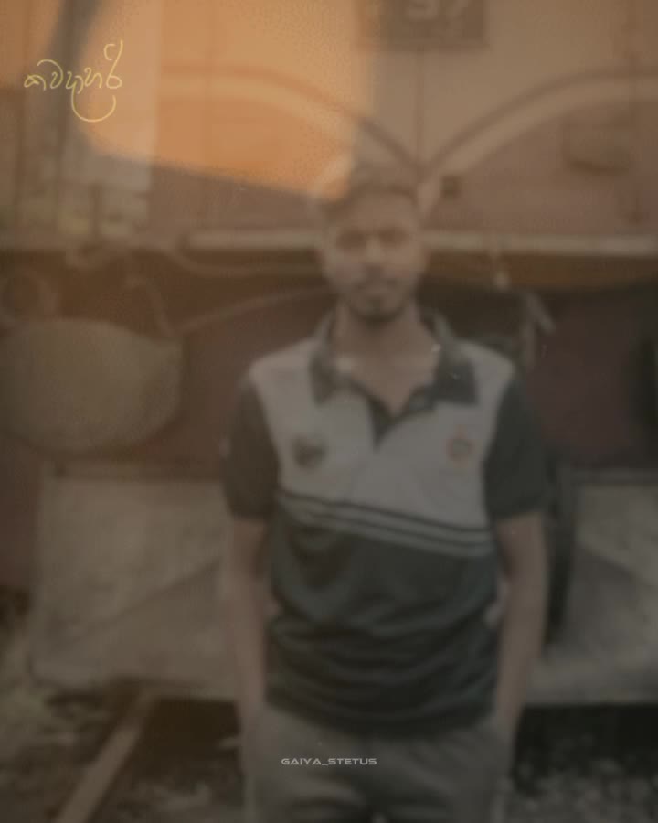 @Tharaka 🥺🤍"