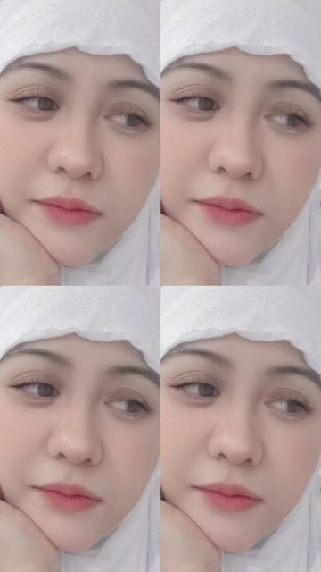 @🇵🇭catrina arizo🇰🇼