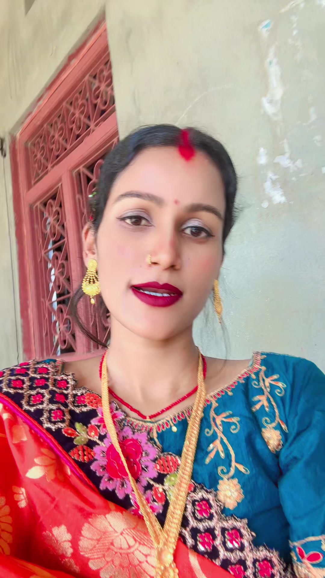@Niki jaiswal