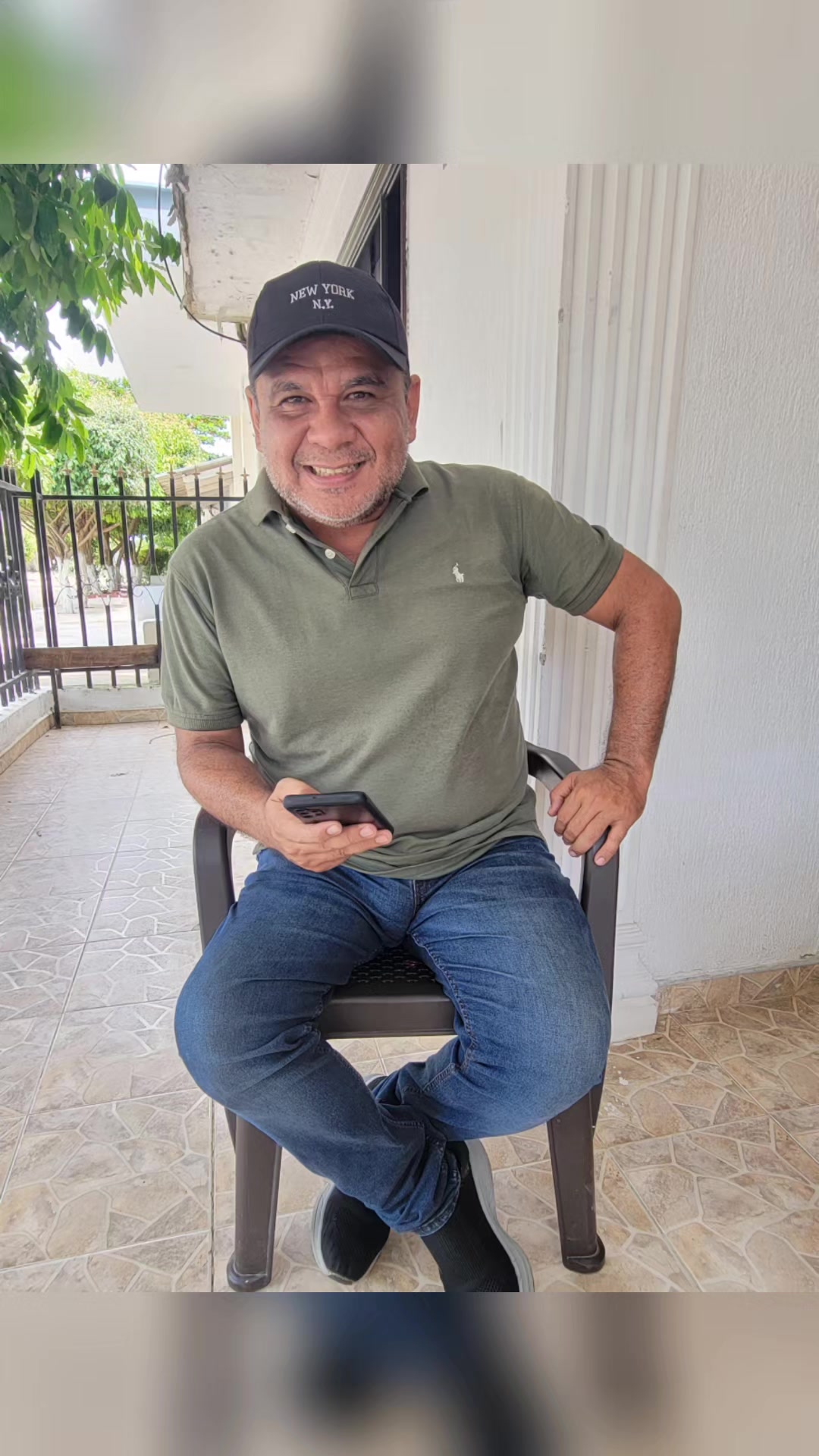 @Vivi Rivero