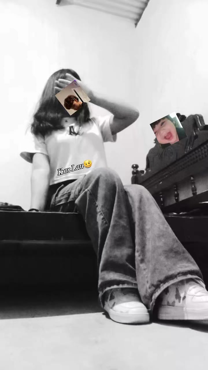@๐๐งธ๐๐ข ๐ต๐ด๐ต๐๐งธ๐