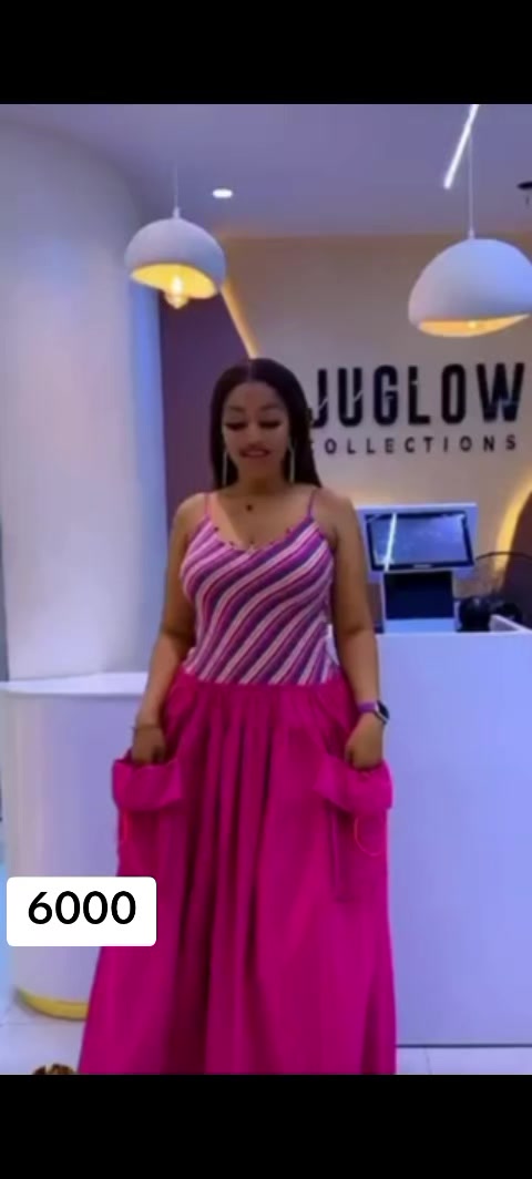 @SWAAG BOUTIK 🥰