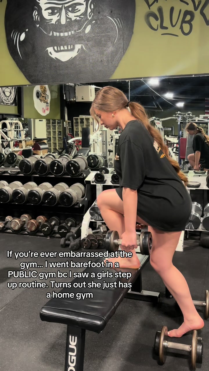 @barrebella