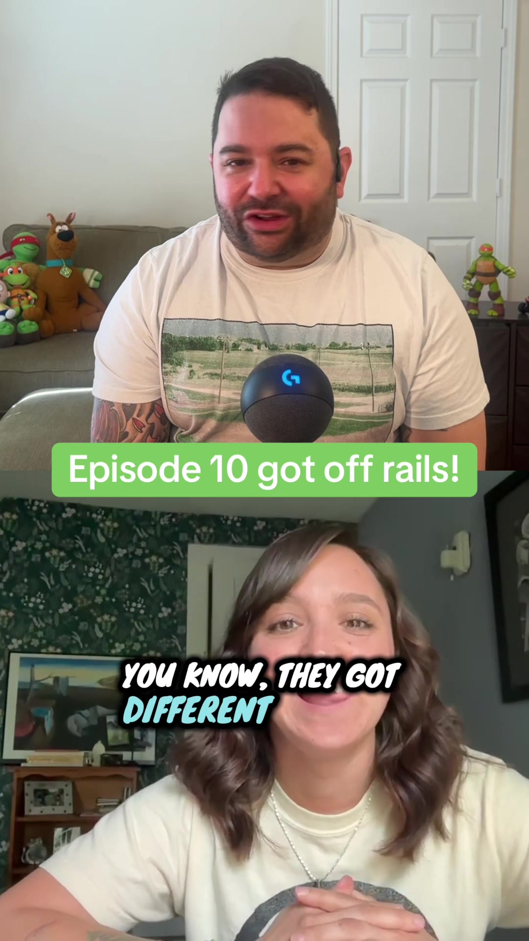 @Tony