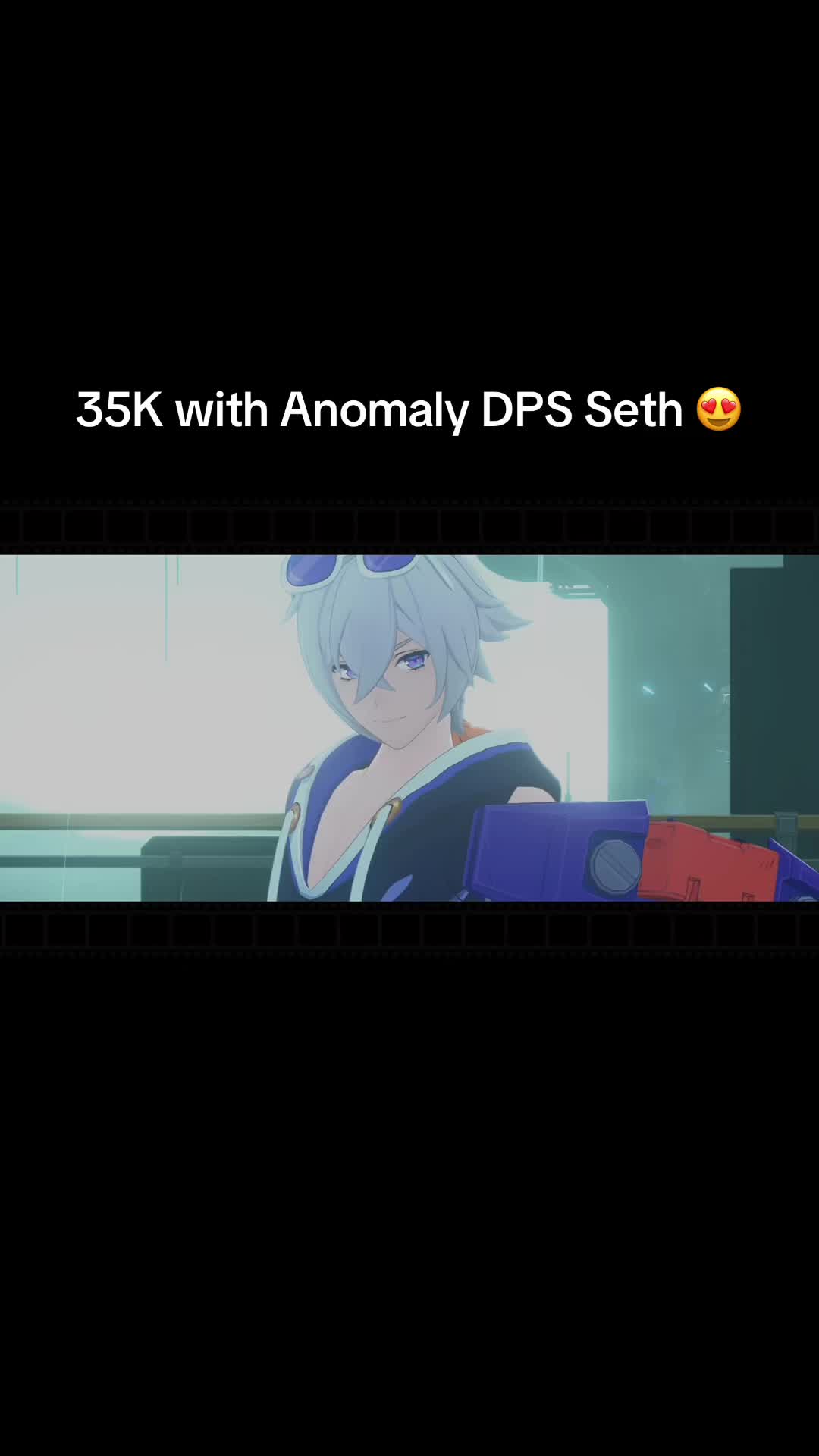 @myufyu