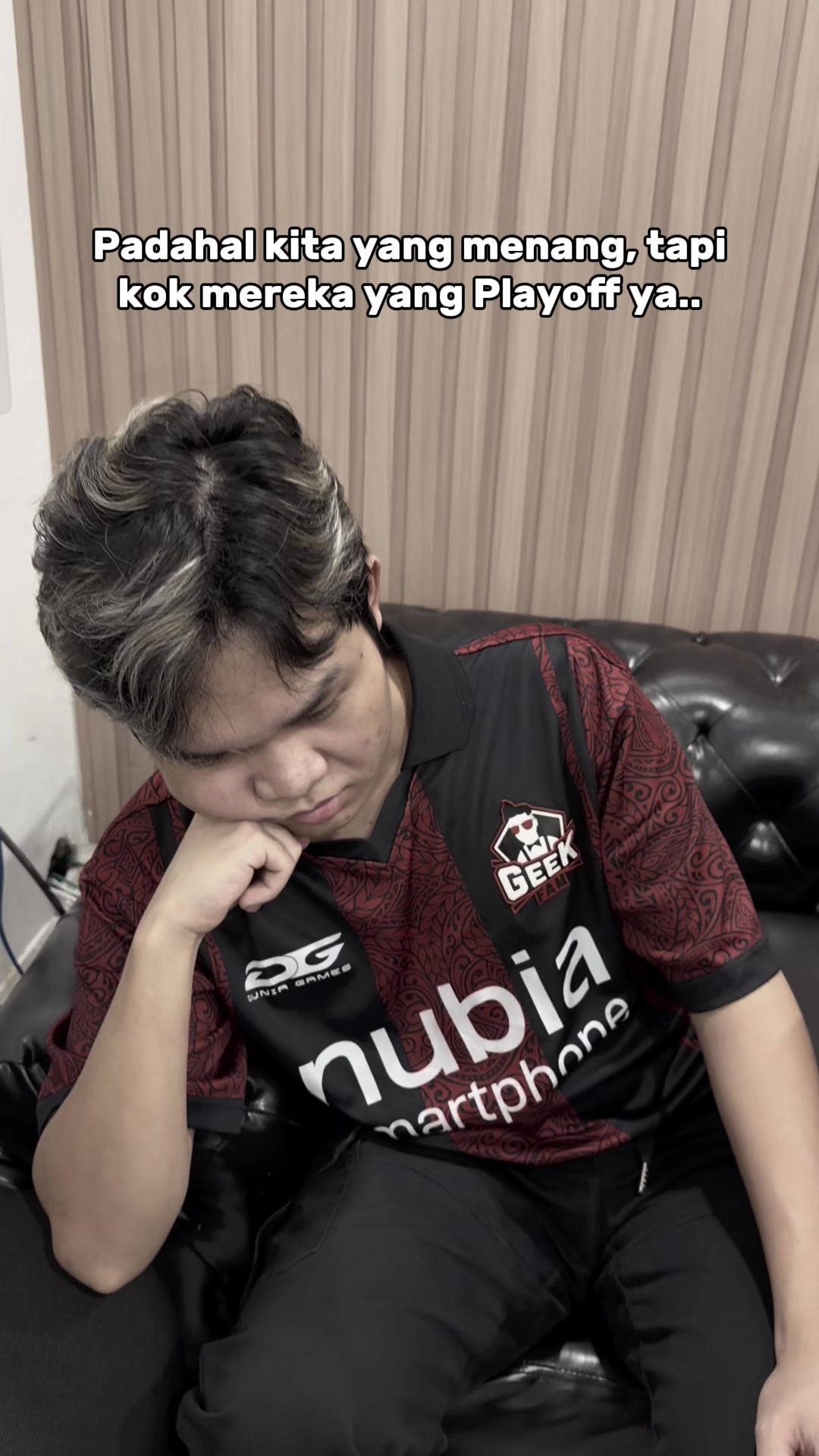 @MPL Indonesia