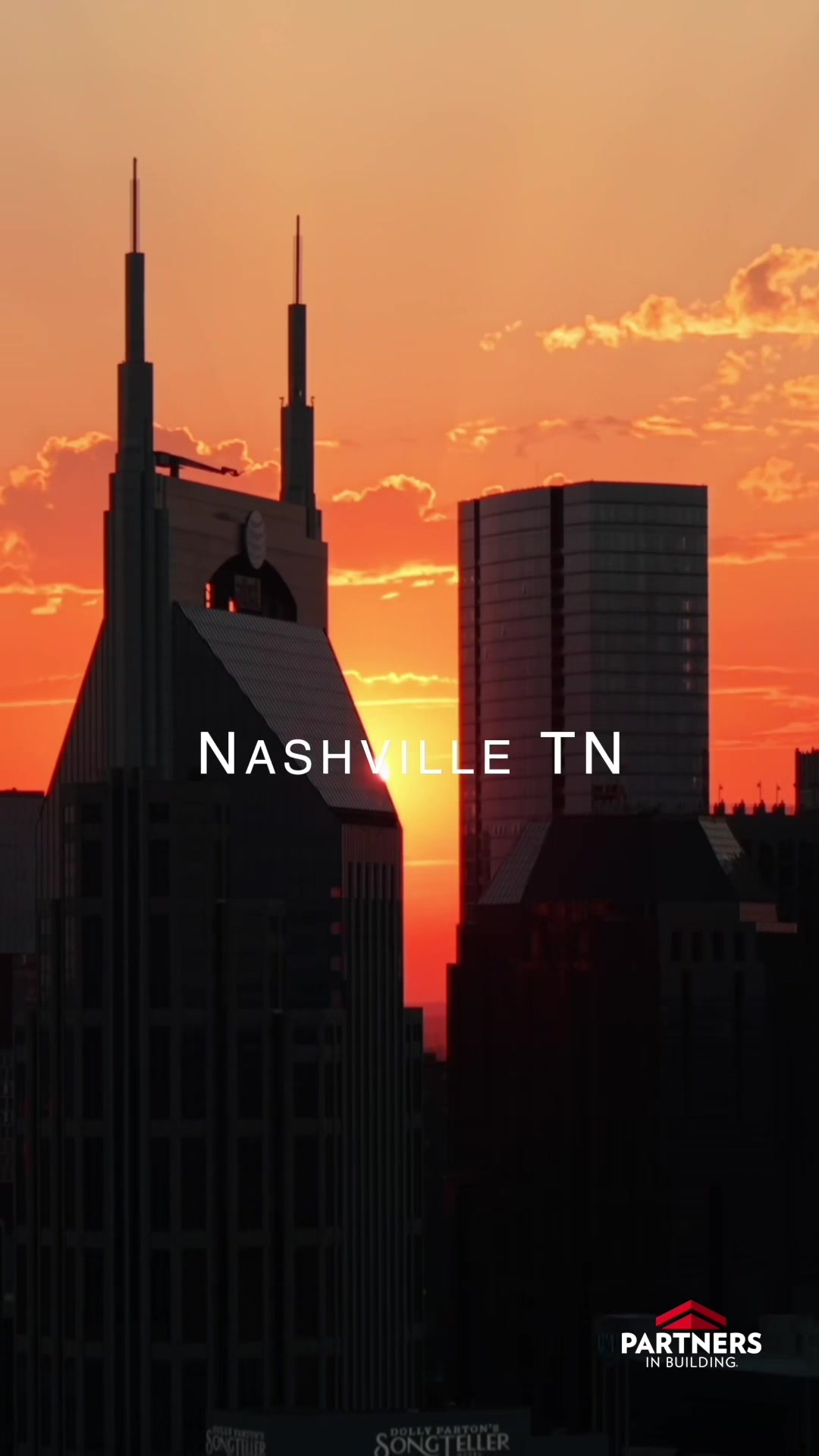 @PartnersInBuildingTN