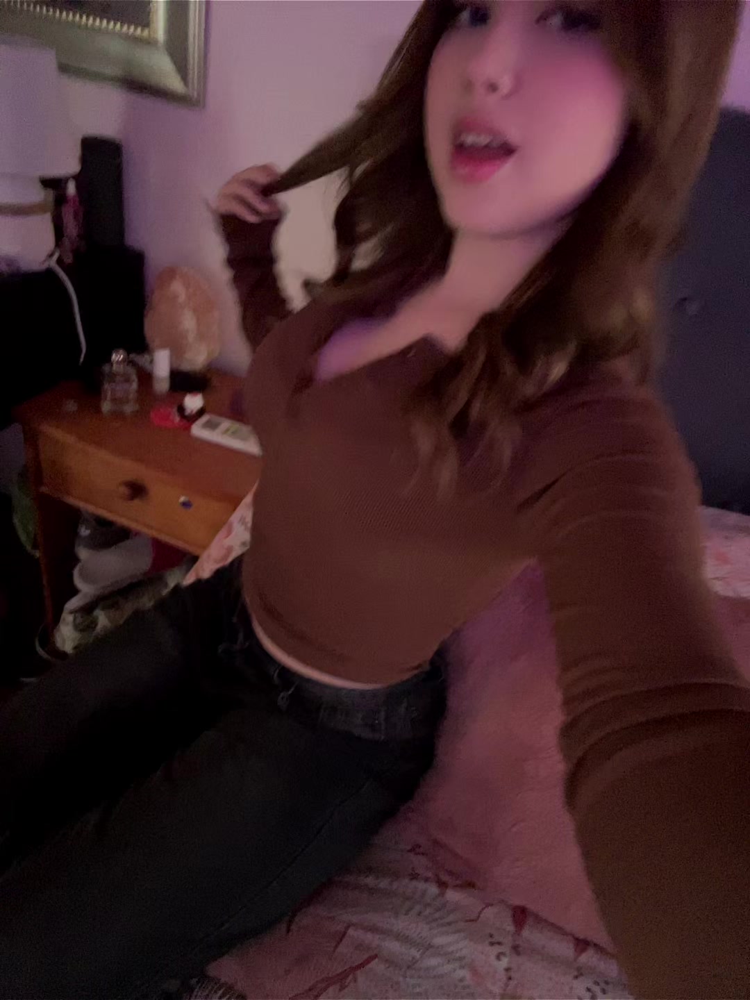 @𝑝𝑎𝑢𝑙𝑎 𝑎𝑛𝑑𝑟𝑒𝑎