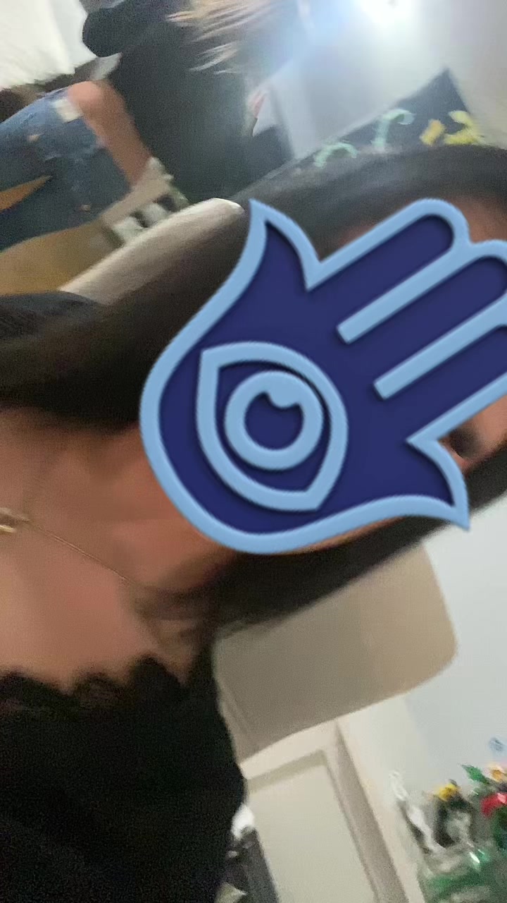 @avs!
