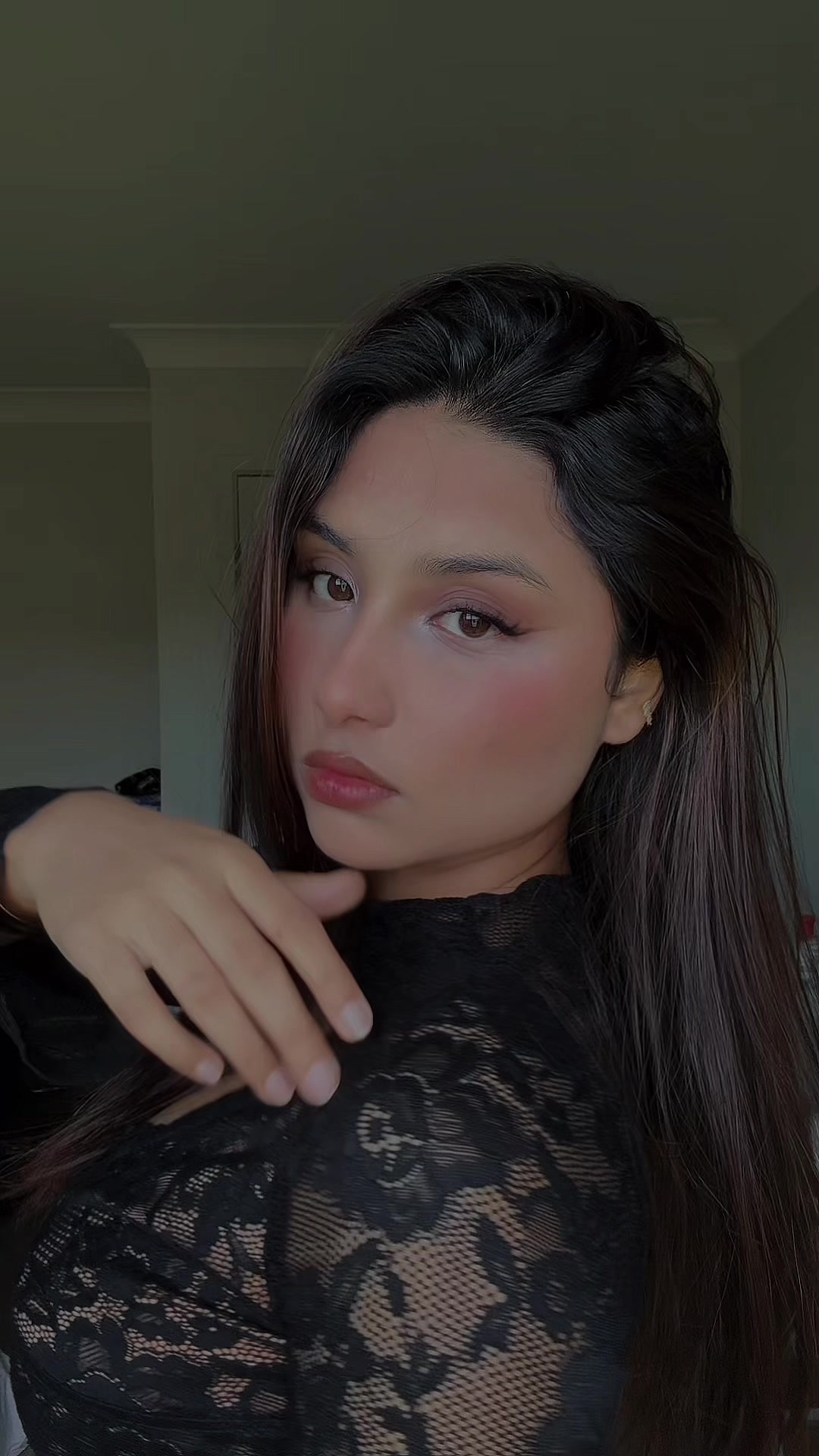 @samjhauta