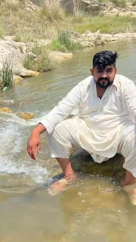 @syed بادشاہ 👑💯