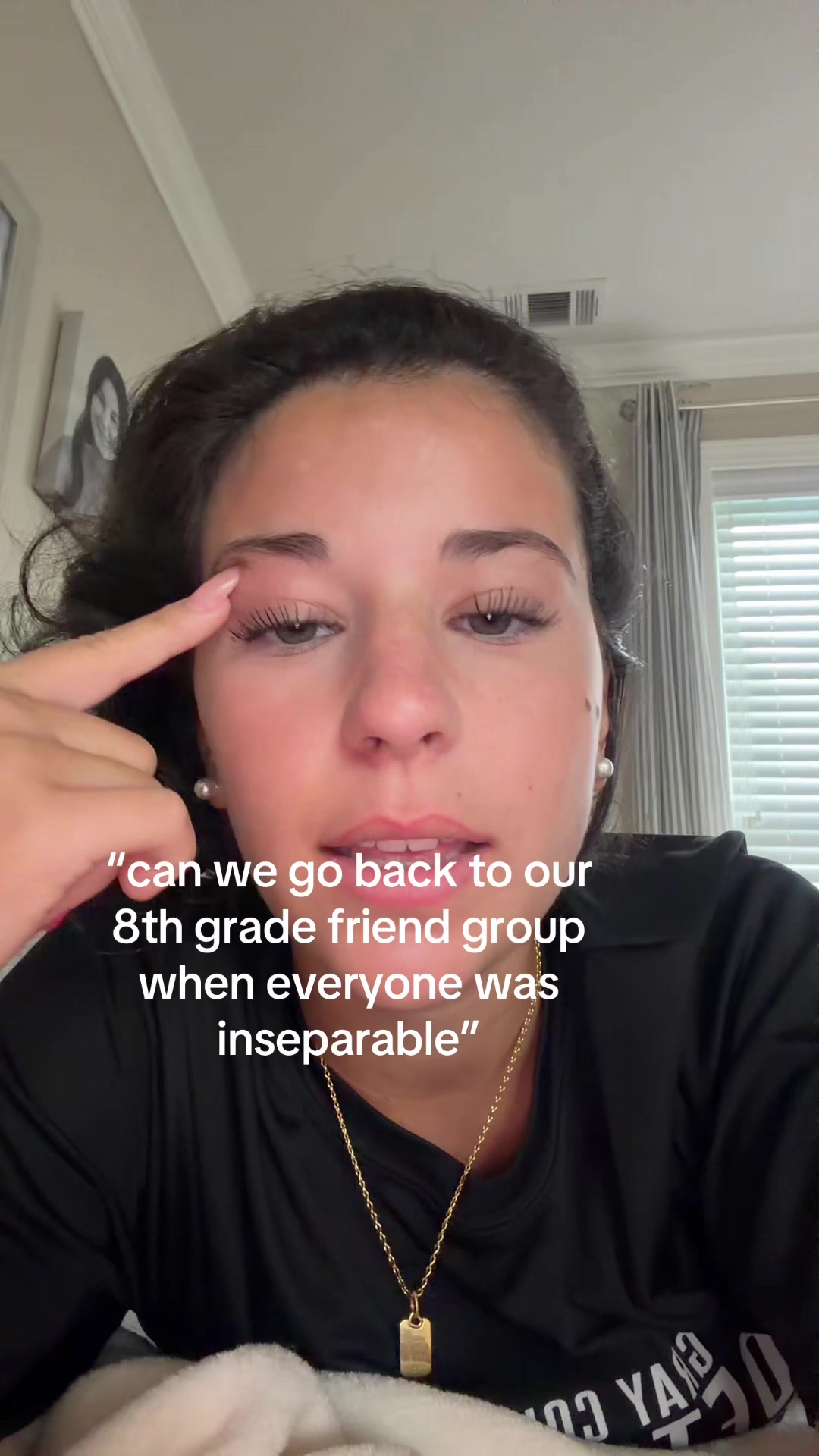 @user6789