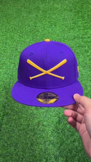 @HATSHOOT.ID