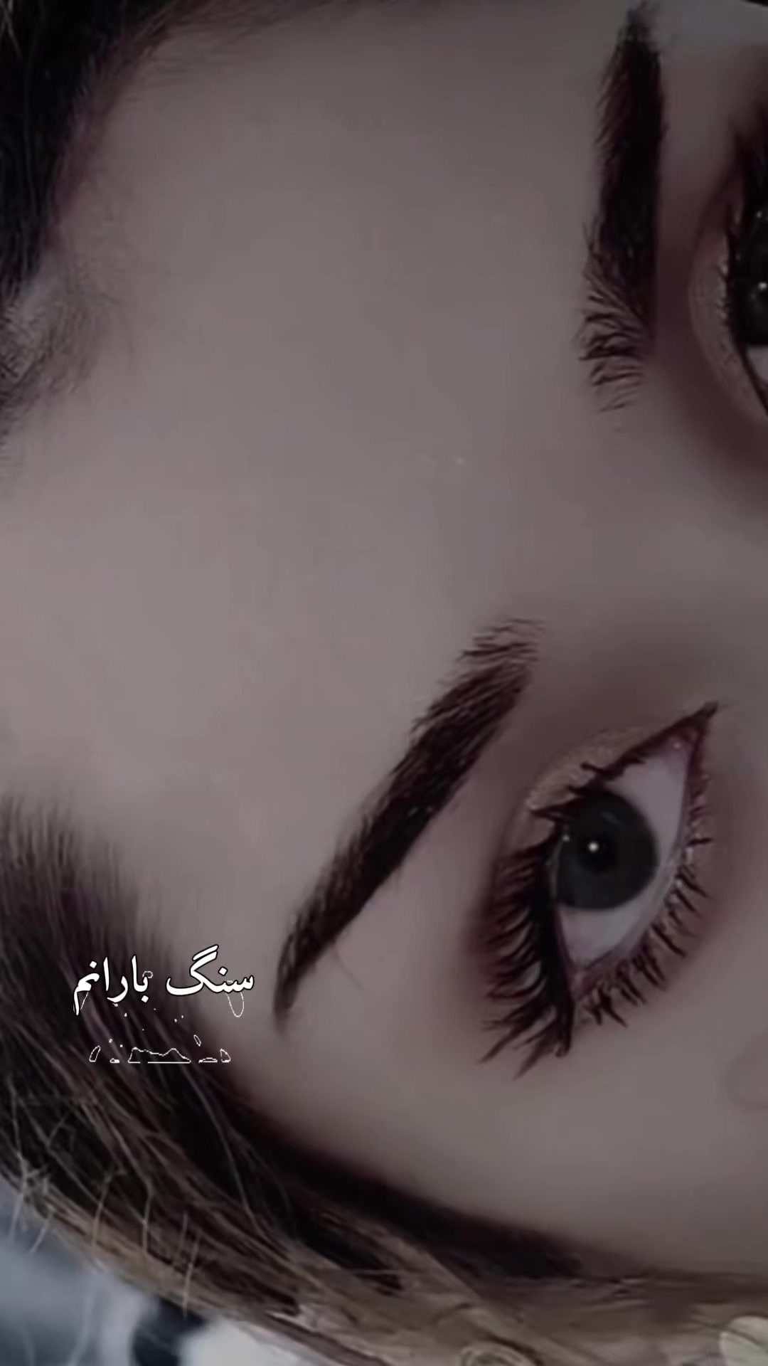 @👸__ . Harir __🥀❤️