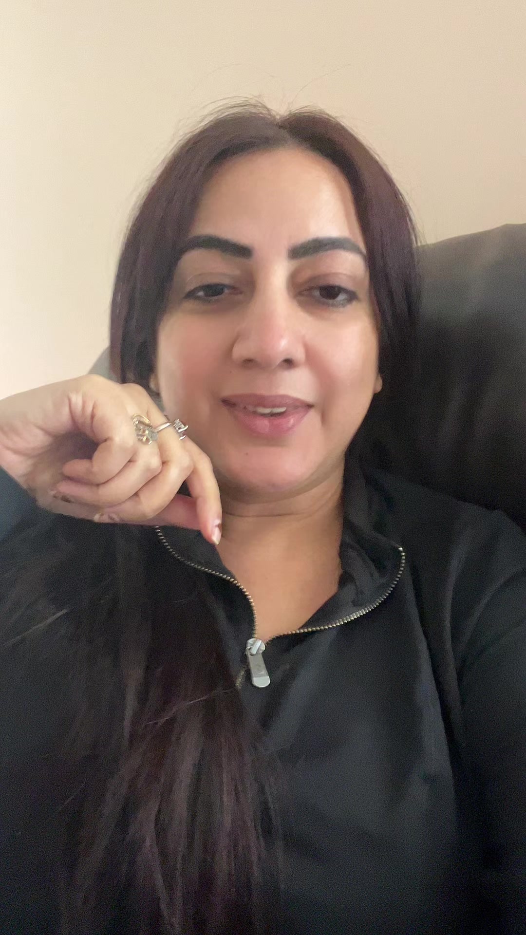 @Raman Gill Fan Page