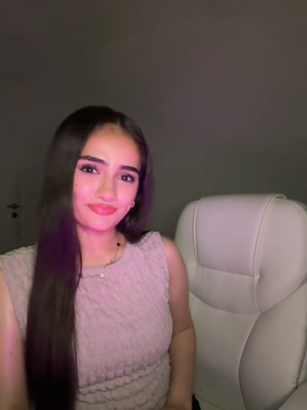@ℰ𝓁𝒾𝓈𝑒