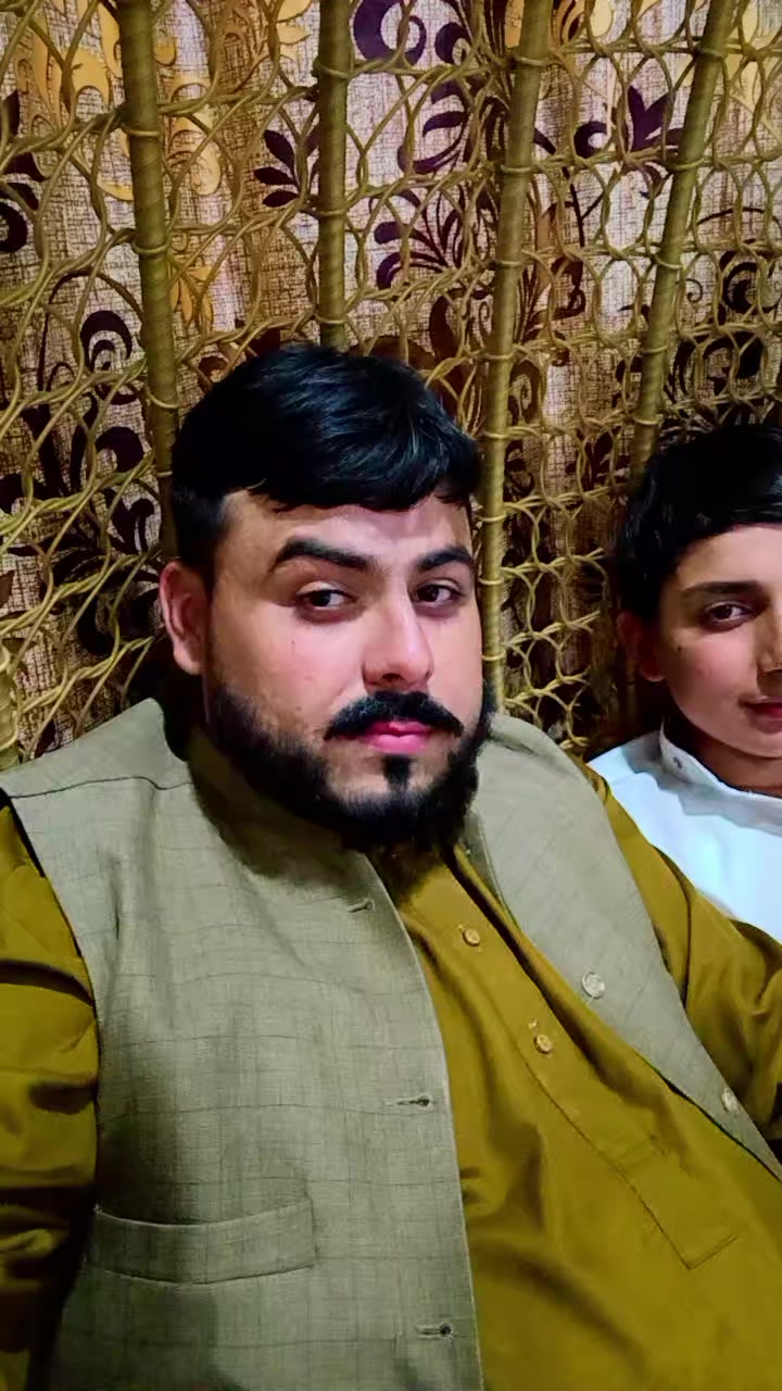 @💓ساقی بٹ🫣چوک پنڈوڑی الہ✨