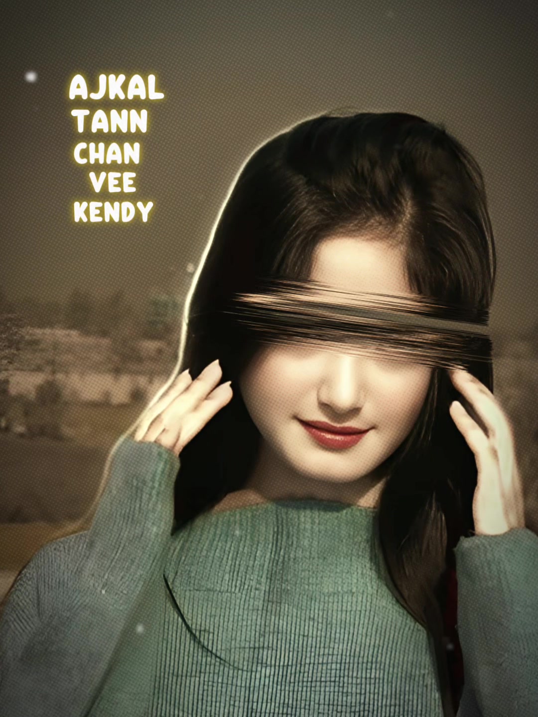 @&ldquo;🩶علیشاء🥀