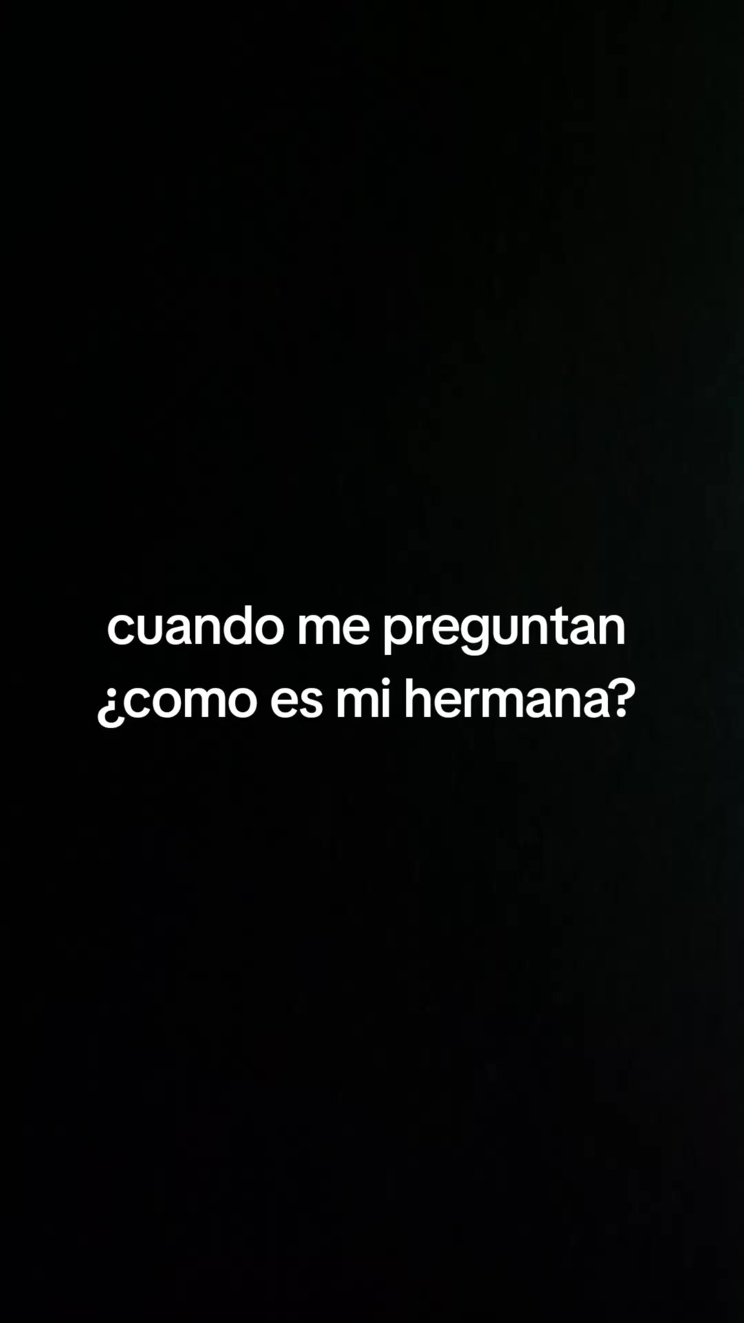 @NACHO