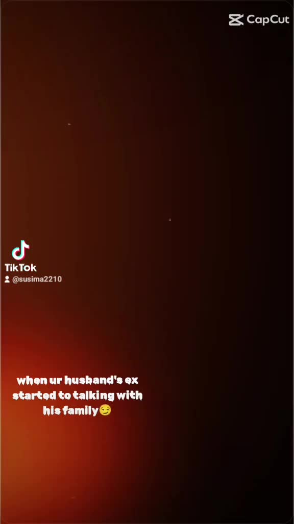 @Eye_killer 🌚🤍👀