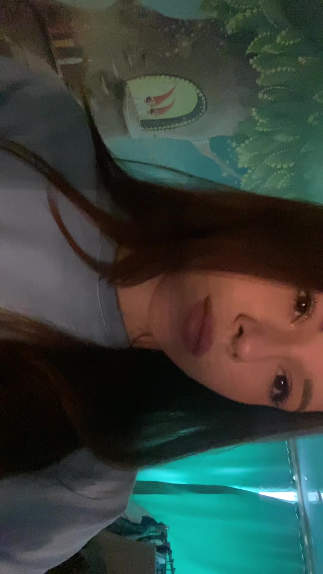 @елагина