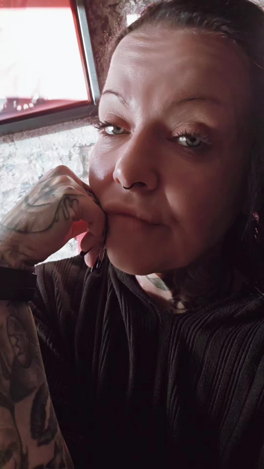 @Nicolchen